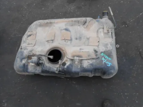 Δεξαμενή Καυσίμου (Ρεζερβουάρ) για HYUNDAI ACCENT (2003 - 2005) (CG) (LC2) *Δ* 26245 Δεξαμενή Καυσίμου (Ρεζερβουάρ) για HYUNDAI ACCENT (2003 - 2005) (CG) (LC2) *Δ* 26245