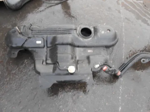 Δεξαμενή Καυσίμου (Ρεζερβουάρ) για RENAULT MEGANE (2008 - 2012) (KZ_) (BZ_) *Δ* 26245 Δεξαμενή Καυσίμου (Ρεζερβουάρ) για RENAULT MEGANE (2008 - 2012) (KZ_) (BZ_) *Δ* 26245