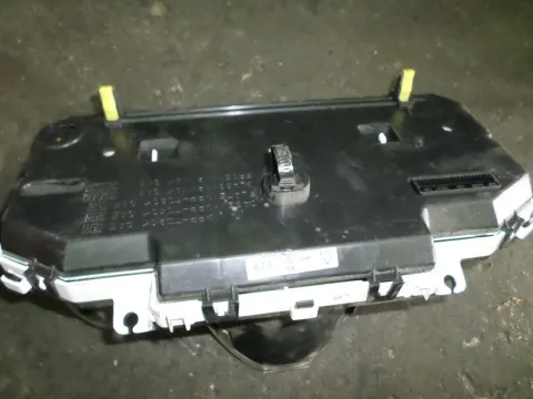 Κοντέρ για DAIHATSU TERIOS (2006 - 2009) (J200) 1300 (K3-VE) petrol 86 (J211) 4WD Αυτόματο -  Κοντέρ για DAIHATSU TERIOS (2006 - 2009) (J200) 1300 (K3-VE) petrol 86 (J211) 4WD Αυτόματο -