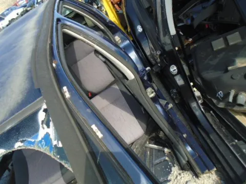 Τροπέτο Πίσω Με Άξονα για VW POLO CLASSIC (1996 - 2002) (6KV2) Sedan - 4dr *Δ* -  Τροπέτο Πίσω Με Άξονα για VW POLO CLASSIC (1996 - 2002) (6KV2) Sedan - 4dr *Δ* -