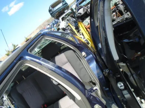 Τροπέτο Πίσω Με Άξονα για VW POLO CLASSIC (1996 - 2002) (6KV2) Sedan - 4dr *Δ* -  Τροπέτο Πίσω Με Άξονα για VW POLO CLASSIC (1996 - 2002) (6KV2) Sedan - 4dr *Δ* -