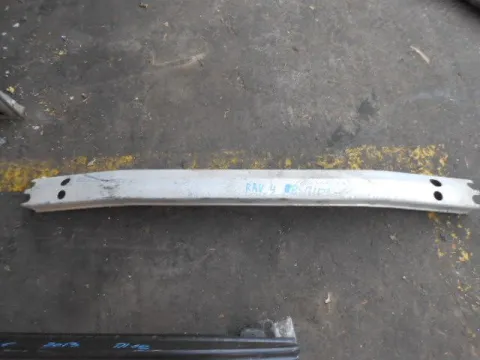 Τραβέρσα Προφυλακτήρα Πίσω για TOYOTA RAV-4 (2006 - 2009) (XA30) Τραβέρσα Προφυλακτήρα Πίσω για TOYOTA RAV-4 (2006 - 2009) (XA30)