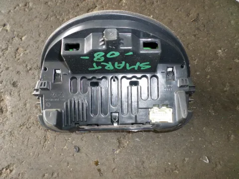Κοντέρ A4515404947001 για SMART FORTWO (2007 - 2011) (451) -  Κοντέρ A4515404947001 για SMART FORTWO (2007 - 2011) (451) -