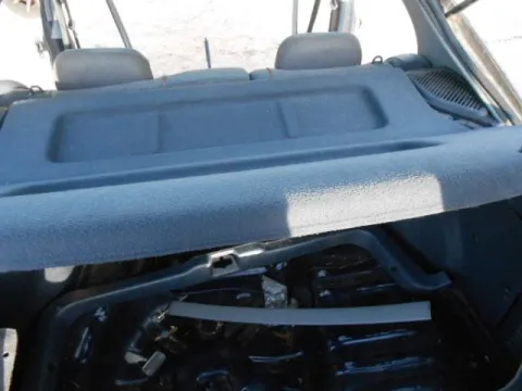Εταζέρα για NISSAN PRIMERA (1990 - 1993) (P10) Liftback - 5dr , (1994 - 1996) (P10) *Δ* Εταζέρα για NISSAN PRIMERA (1990 - 1993) (P10) Liftback - 5dr , (1994 - 1996) (P10) *Δ*