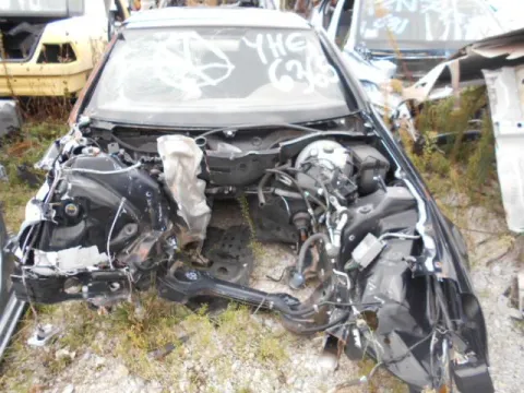 Τροπέτο Αμάξι κομπλέ για MERCEDES SLK (1996 - 2000) (R170) Cabrio - 2dr *Δ* Τροπέτο Αμάξι κομπλέ για MERCEDES SLK (1996 - 2000) (R170) Cabrio - 2dr *Δ*