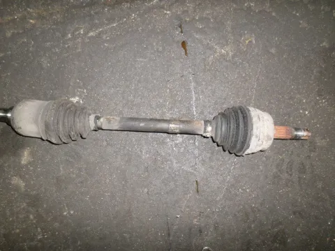 Ημιαξόνιο Εμπρός Αριστερό για FIAT PUNTO (1994 - 1999) (176) 1201 (176B1.000) (176B4.000) Petrol 73 Ημιαξόνιο Εμπρός Αριστερό για FIAT PUNTO (1994 - 1999) (176) 1201 (176B1.000) (176B4.000) Petrol 73