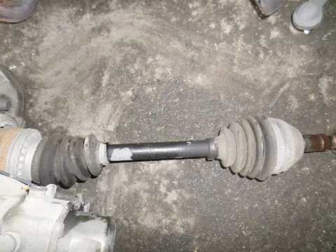 Ημιαξόνιο Εμπρός Αριστερό για OPEL ASTRA (2004 - 2007) H 1600 (Z16XEP) Petrol 105 , 1600 (Z16XEP) Petrol 105 Ημιαξόνιο Εμπρός Αριστερό για OPEL ASTRA (2004 - 2007) H 1600 (Z16XEP) Petrol 105 , 1600 (Z16XEP) Petrol 105