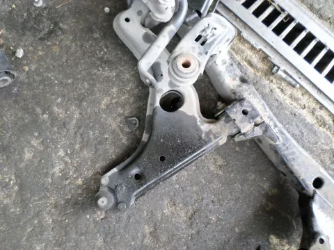 Ψαλίδι Εμπρός Δεξί για OPEL ASTRA (2004 - 2007) H 1600 (Z16XEP) Petrol 105 , 1600 (Z16XEP) Petrol 105 Ψαλίδι Εμπρός Δεξί για OPEL ASTRA (2004 - 2007) H 1600 (Z16XEP) Petrol 105 , 1600 (Z16XEP) Petrol 105