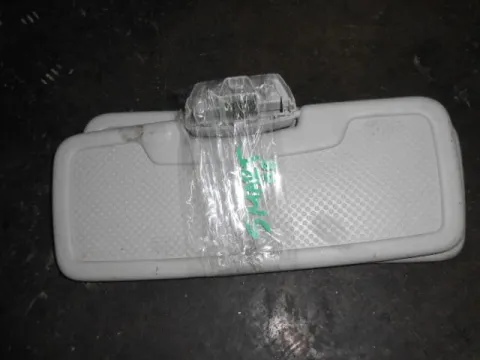 Σετ Σκιαδίων για SMART FORTWO (2007 - 2011) (451) Σετ Σκιαδίων για SMART FORTWO (2007 - 2011) (451)