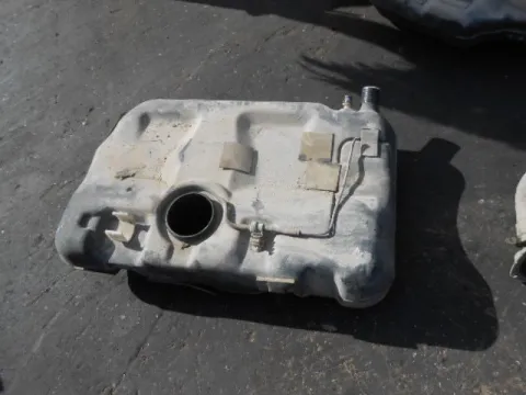 Δεξαμενή Καυσίμου (Ρεζερβουάρ) για HYUNDAI ACCENT (1999 - 2002) (CG) (LC) *Δ* 26734 Δεξαμενή Καυσίμου (Ρεζερβουάρ) για HYUNDAI ACCENT (1999 - 2002) (CG) (LC) *Δ* 26734