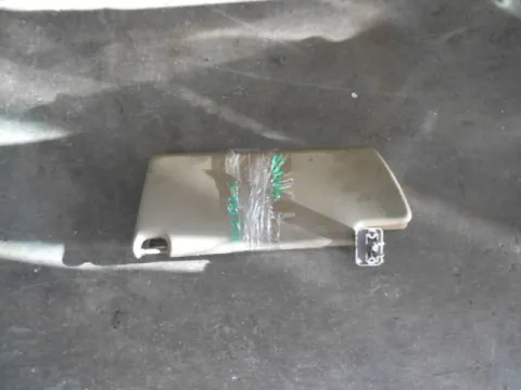 Σετ Σκιαδίων για OPEL VECTRA (2002 - 2005) C , (2005 - 2008) C Σετ Σκιαδίων για OPEL VECTRA (2002 - 2005) C , (2005 - 2008) C