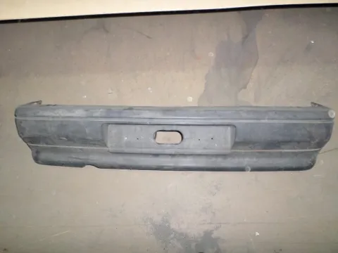 Προφυλακτήρας Πίσω για RENAULT CLIO (1990 - 1994) (B57) (C57) *ΔΒ* Προφυλακτήρας Πίσω για RENAULT CLIO (1990 - 1994) (B57) (C57) *ΔΒ*