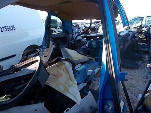 Τροπέτο Πίσω Χωρίς Άξονα για OPEL ZAFIRA (1999 - 2005) A *Δ* -  Τροπέτο Πίσω Χωρίς Άξονα για OPEL ZAFIRA (1999 - 2005) A *Δ* -