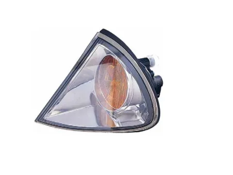 Φλας Εμπρός Αριστερό για TOYOTA AVENSIS (2000 - 2003) (T220) Ημιτασιόν Φλας Εμπρός Αριστερό για TOYOTA AVENSIS (2000 - 2003) (T220) Ημιτασιόν