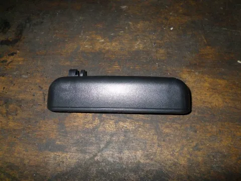 Πετούγια Πόρτας Εμπρός Έξω Δεξιά για TOYOTA STARLET (1996 - 1999) (EP90-1) Ημιτασιόν Πετούγια Πόρτας Εμπρός Έξω Δεξιά για TOYOTA STARLET (1996 - 1999) (EP90-1) Ημιτασιόν