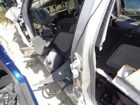 Τροπέτο Πίσω Με Άξονα Με Θόλουs Και Σασί για HYUNDAI SONATA (2001 - 2004) (EU4) *Δ* -  Τροπέτο Πίσω Με Άξονα Με Θόλουs Και Σασί για HYUNDAI SONATA (2001 - 2004) (EU4) *Δ* -