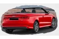 Ανταλλακτικά AUDI A3 ( 2014 - 2016 ) ( 8V ) Cabrio / 2dr Ανταλλακτικά AUDI A3 ( 2014 - 2016 ) ( 8V ) Cabrio / 2dr