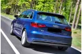 Ανταλλακτικά AUDI A3 ( 2014 - 2016 ) ( 8V ) Sportback - 5dr Ανταλλακτικά AUDI A3 ( 2014 - 2016 ) ( 8V ) Sportback - 5dr