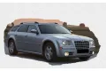 Ανταλλακτικά CHRYSLER 300C ( 2004 - 2010 ) Touring / 5dr