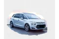 Ανταλλακτικά CITROEN C4 PICASSO ( 2014 -      ) PICASSO MPV - ΠΟΛΥΜΟΡΦΙΚΑ - 5dr Ανταλλακτικά CITROEN C4 PICASSO ( 2014 -      ) PICASSO MPV - ΠΟΛΥΜΟΡΦΙΚΑ - 5dr
