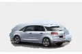 Ανταλλακτικά CITROEN C4 PICASSO ( 2014 -      ) PICASSO MPV - ΠΟΛΥΜΟΡΦΙΚΑ - 5dr Ανταλλακτικά CITROEN C4 PICASSO ( 2014 -      ) PICASSO MPV - ΠΟΛΥΜΟΡΦΙΚΑ - 5dr