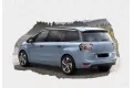Ανταλλακτικά CITROEN C4 PICASSO ( 2014 - ) PICASSO GRAND MPV - ΠΟΛΥΜΟΡΦΙΚΑ - 5dr Ανταλλακτικά CITROEN C4 PICASSO ( 2014 - ) PICASSO GRAND MPV - ΠΟΛΥΜΟΡΦΙΚΑ - 5dr