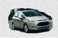 Ανταλλακτικά FORD B-MAX ( 2013-        ) MPV / ΠΟΛΥΜΟΡΦΙΚΑ / 5dr Ανταλλακτικά FORD B-MAX ( 2013-        ) MPV / ΠΟΛΥΜΟΡΦΙΚΑ / 5dr