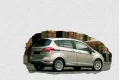 Ανταλλακτικά FORD B-MAX ( 2013-        ) MPV / ΠΟΛΥΜΟΡΦΙΚΑ / 5dr Ανταλλακτικά FORD B-MAX ( 2013-        ) MPV / ΠΟΛΥΜΟΡΦΙΚΑ / 5dr