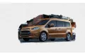 Ανταλλακτικά FORD TRANSIT CONNECT TOURNEO ( 2014 -        ) MPV / ΠΟΛΥΜΟΡΦΙΚΑ / 5dr Ανταλλακτικά FORD TRANSIT CONNECT TOURNEO ( 2014 -        ) MPV / ΠΟΛΥΜΟΡΦΙΚΑ / 5dr