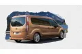Ανταλλακτικά FORD TRANSIT CONNECT TOURNEO ( 2014 -        ) MPV / ΠΟΛΥΜΟΡΦΙΚΑ / 5dr Ανταλλακτικά FORD TRANSIT CONNECT TOURNEO ( 2014 -        ) MPV / ΠΟΛΥΜΟΡΦΙΚΑ / 5dr