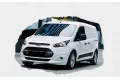 Ανταλλακτικά FORD TRANSIT CONNECT TOURNEO ( 2014 -        ) Van Ανταλλακτικά FORD TRANSIT CONNECT TOURNEO ( 2014 -        ) Van