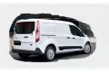 Ανταλλακτικά FORD TRANSIT CONNECT TOURNEO ( 2014 -        ) Van Ανταλλακτικά FORD TRANSIT CONNECT TOURNEO ( 2014 -        ) Van