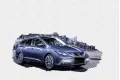 Ανταλλακτικά HONDA CIVIC ( 2014 -        ) TOURER S/Wagon / 5dr Ανταλλακτικά HONDA CIVIC ( 2014 -        ) TOURER S/Wagon / 5dr