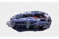 Ανταλλακτικά HONDA CIVIC ( 2014 -        ) TOURER S/Wagon / 5dr Ανταλλακτικά HONDA CIVIC ( 2014 -        ) TOURER S/Wagon / 5dr
