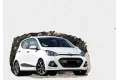 Hatchback - 5dr