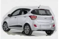 Ανταλλακτικά HYUNDAI i10 ( 2014 - 2019 ) Hatchback - 5dr Ανταλλακτικά HYUNDAI i10 ( 2014 - 2019 ) Hatchback - 5dr