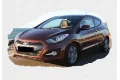 Ανταλλακτικά HYUNDAI i30 ( 2012 - 2015 ) ( GD ) Hatchback - 3dr Ανταλλακτικά HYUNDAI i30 ( 2012 - 2015 ) ( GD ) Hatchback - 3dr