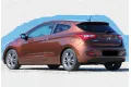 Ανταλλακτικά HYUNDAI i30 ( 2012 - 2015 ) ( GD ) Hatchback - 3dr Ανταλλακτικά HYUNDAI i30 ( 2012 - 2015 ) ( GD ) Hatchback - 3dr
