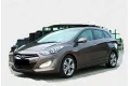 Ανταλλακτικά HYUNDAI i30 ( 2012 - 2015 ) ( GD ) S-Wagon - 5dr Ανταλλακτικά HYUNDAI i30 ( 2012 - 2015 ) ( GD ) S-Wagon - 5dr