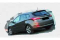 Ανταλλακτικά HYUNDAI i30 ( 2012 - 2015 ) ( GD ) S-Wagon - 5dr Ανταλλακτικά HYUNDAI i30 ( 2012 - 2015 ) ( GD ) S-Wagon - 5dr
