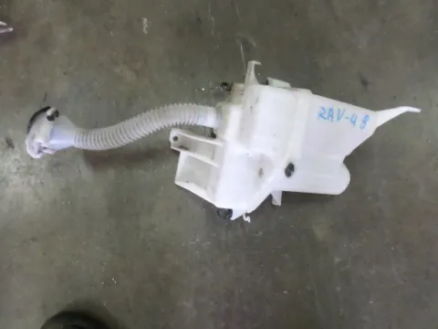 Δοχείο Υαλοκαθαριστήρων για TOYOTA RAV-4 (2006 - 2009) (XA30) , (2009 - 2011) (XA30) Δοχείο Υαλοκαθαριστήρων για TOYOTA RAV-4 (2006 - 2009) (XA30) , (2009 - 2011) (XA30)