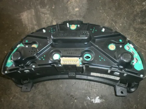Κοντέρ 88311302 για OPEL CORSA (2000 - 2004) C , (2004 - 2006) C -  Κοντέρ 88311302 για OPEL CORSA (2000 - 2004) C , (2004 - 2006) C -