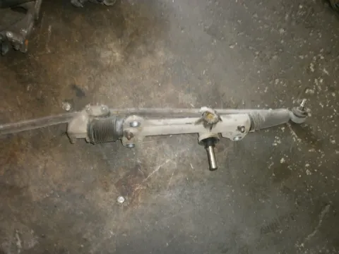 Κρεμαγιέρα Μηχανική για PEUGEOT 106 (1992 - 1995) (1A) (1C) Κρεμαγιέρα Μηχανική για PEUGEOT 106 (1992 - 1995) (1A) (1C)