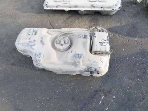 Δεξαμενή Καυσίμου (Ρεζερβουάρ) για CHEVROLET - DAEWOO MATIZ (2005 - 2010) (M200) *Δ* Δεξαμενή Καυσίμου (Ρεζερβουάρ) για CHEVROLET - DAEWOO MATIZ (2005 - 2010) (M200) *Δ*