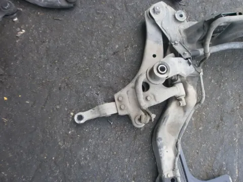 Ψαλίδι Εμπρός Δεξί για HYUNDAI SONATA (2001 - 2004) (EU4) 2000 G4JP-EG petrol 131   ΠΑΛΕΤΑ *1*     *223225* Ψαλίδι Εμπρός Δεξί για HYUNDAI SONATA (2001 - 2004) (EU4) 2000 G4JP-EG petrol 131   ΠΑΛΕΤΑ *1*     *223225*