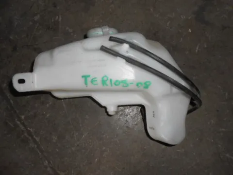 Δοχείο Υαλοκαθαριστήρων Με Μοτέρ για DAIHATSU TERIOS (2006 - 2009) (J200) Δοχείο Υαλοκαθαριστήρων Με Μοτέρ για DAIHATSU TERIOS (2006 - 2009) (J200)