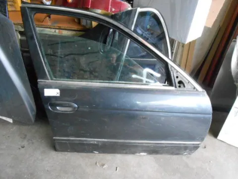 Πόρτα Εμπρός Δεξιά για BMW 5 Series (1996 - 2000) (E39) , (2000 - 2003) (E39 F-L) Πόρτα Εμπρός Δεξιά για BMW 5 Series (1996 - 2000) (E39) , (2000 - 2003) (E39 F-L)