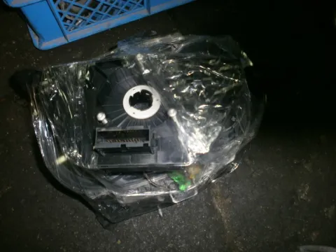 Εγκέφαλος Κινητήρα Σετ 0261208940 για OPEL CORSA (2006 - 2011) D 1200 (Z12XEP) Petrol 80 -  Εγκέφαλος Κινητήρα Σετ 0261208940 για OPEL CORSA (2006 - 2011) D 1200 (Z12XEP) Petrol 80 -