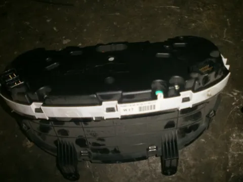 Κοντέρ 940031E180 W17 για HYUNDAI ACCENT (2006 - (MC) -  Κοντέρ 940031E180 W17 για HYUNDAI ACCENT (2006 - (MC) -