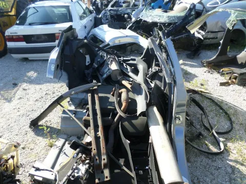 Τροπέτο Πίσω Χωρίς Άξονα για OPEL ASTRA (2004 - 2007) H Hatchback - 5dr *Δ* - 